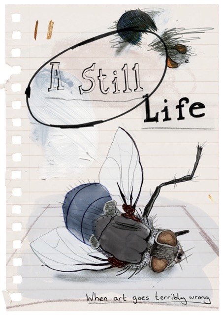 still_life